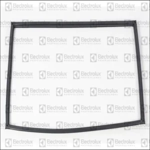 Guarnicion Puerta 725X450Mm - 0C1477