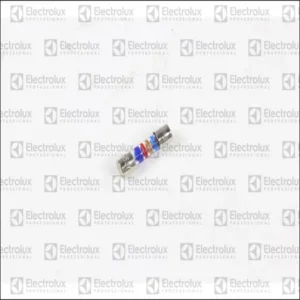 Fusible 520 6,3A T Usa Xp - 0C1480