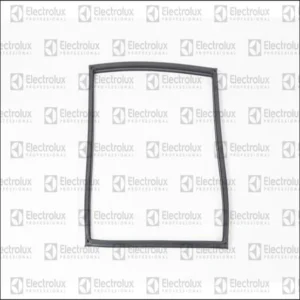 Guarnicion Puerta 475X450Mm - 0C1496