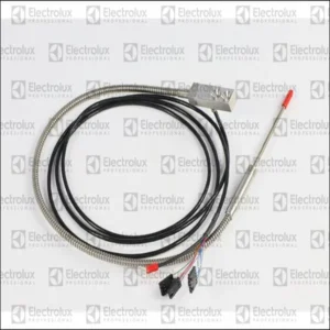 Sonda Pincho (N#Pdd2005_07-Sp) - 0C1522