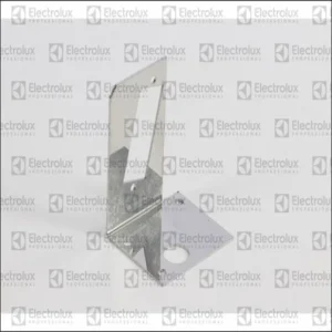 Soporte Derecha.Piloto Hd900 N900 - 0C1545