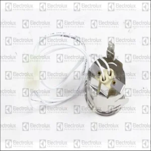 Portalamparas Fcv G20 (Ver Kit 0C6420) - 0C1555