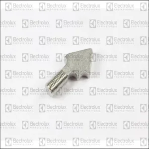 Pestillo Cierre Pta. - 0C1584