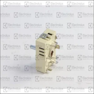Regulador Energia Th (Nt Pdx2010-05) Xp - 0C1605