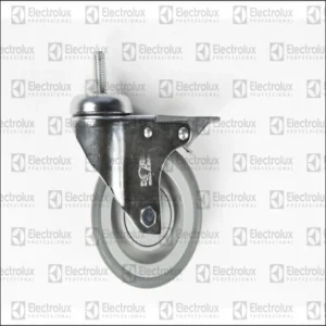 Rueda C Freno Dia 100Mm - 0C1631