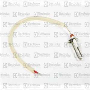 Electrodo Encendido Boiler - 0C1771
