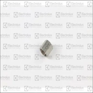Distanciador F Userinterface - 0C1812