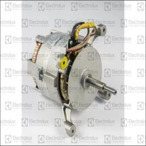 Motor 100 120V-350W 60Hz - 0C1882