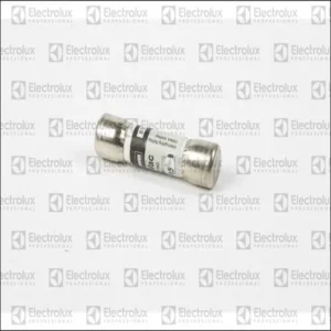 Fusible F 15A 10X38 Usa - 0C1885