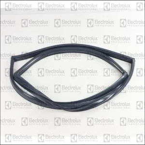 Junta Puerta 725X630Mm - 0C1887