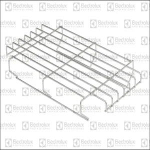 Estructura Cesta Support 290X500 H=80 - 0C1902