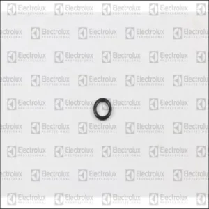 Junta Torica Diam. I=6,75X1,78 Mm - 0C1935