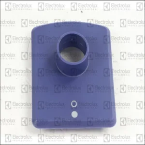 Guia Embellecedor Mando Tras. Elco - 0C2008