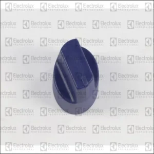 Mando Encendidor Mertik Azul - 0C2021