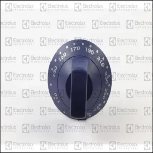 Mando - 0C2023