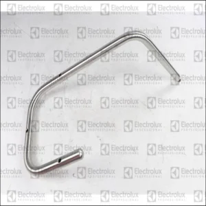 Tirador Conjunto - 0C2072