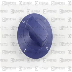 Mando - 0C2123