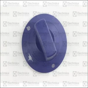 Mando Valvula Gas - 0C2124