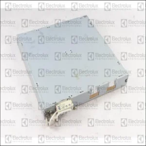 Placa Electrica 240V 3500W - 0C2128