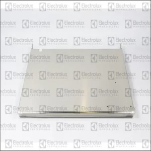 Tapa Conjunto - 0C2164