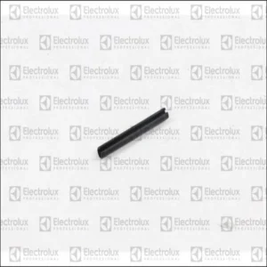 Pasador Elastico 4X36 - 0C2170