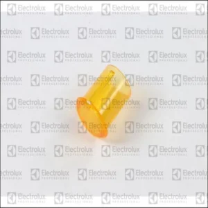 Cubre Lampara - 0C2182