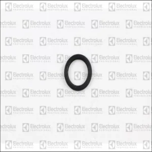 Junta Torica 3050 Di 12,37 W 2,62 Silicone - 0C2183