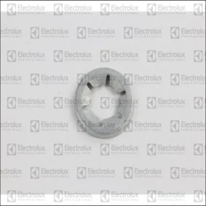 Placa - 0C2184