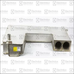 Conj.Boiler - 0C2213