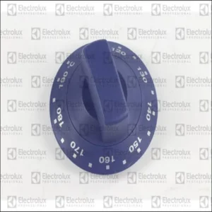 Mando Electrolux N900 - 0C2231