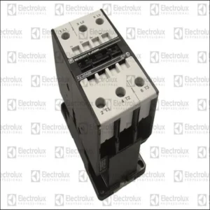 Contactor 220-240V 50Hz 240-264V 60Hz - 0C2244