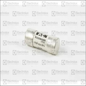 Fusible Omega 2258 80A ( Cod. Ff258380 - 0C2245
