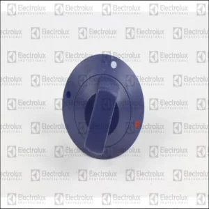 Mando - 0C2249