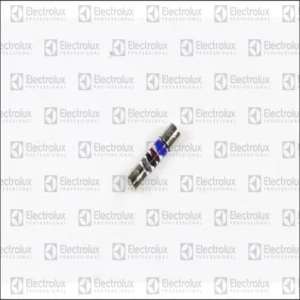Fusible 800 Ma Aosq - 0C2301