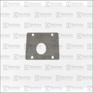 Diafragma - 0C2310