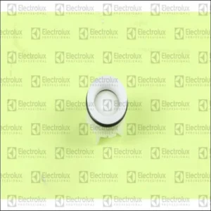 Valvula Antirretorno Aos+Q - 0C2312