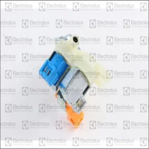 Electrval 230V 202 1 3V (N#Pdd2005_01-Sp - 0C2314