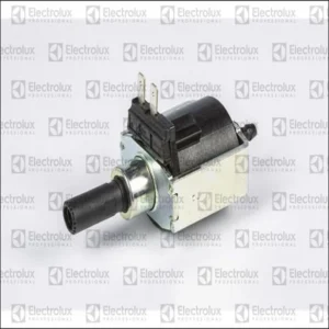 Electrobomba 120V 60Hz 32W - 0C2342