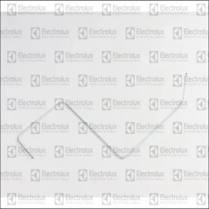 Conducto - 0C2361
