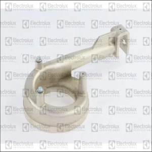Quemador Xp - 0C2364