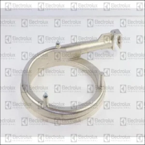 Quemador 15Kw Paellero Xp - 0C2365