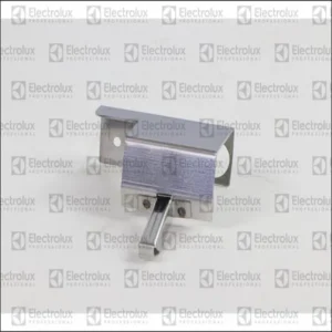 Prolongacion Prot. Piloto Kp G2 Xp - 0C2371