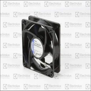 Ventilador Ebmpapst 4656N Xp - 0C2378