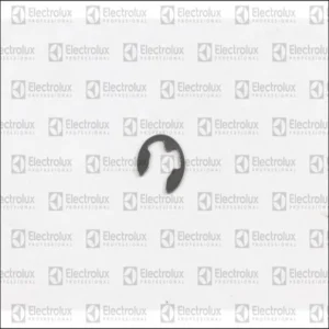 Anillo - 0C2418