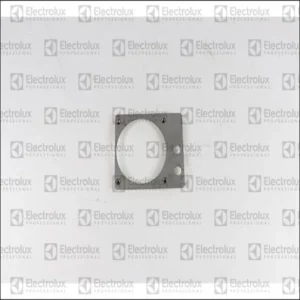 Herraje Corchete - 0C2419