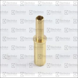 Enlace Conect D.15 22 Aos - 0C2436