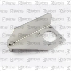 Bisagra Inferior Conjunto - 0C2483