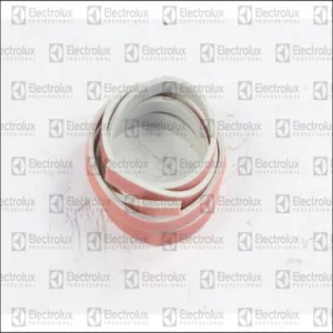 Guarnicion Junta Panel (1 Mt) Xp - 0C2496