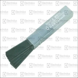 Cuchillas (10 Pz) P Rasqueta - 0C2519