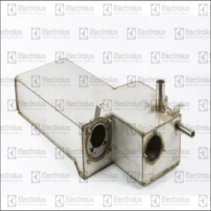 Conj.Boiler Aos (N#Pdd2005_06-Sp) - 0C2567